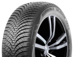 Falken EUROALL SEASON AS210 165/70 R13 79T
