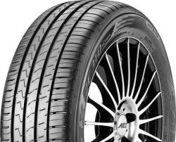 Falken ZIEX ZE310 ECORUN 195/60 R15 88V