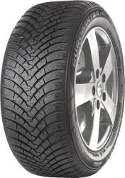 Falken EUROWINTER HS01 XL 255/60 R18 112V