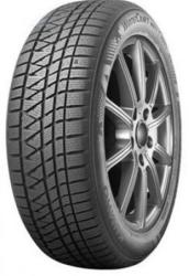 Kumho WinterCRAFT WS71 SUV 235/70 R16 106H