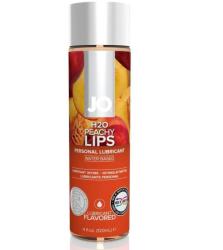 JO H2O Peachy Lips 120 ml