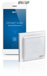 DEVIreg Smart