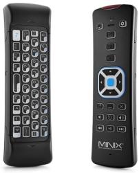 MINIX Neo W2