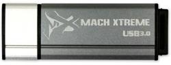 Mach Xtreme Technology Osmium 256GB MXUB3MOSM-256G
