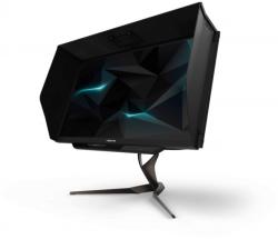 Acer Predator X27bmiphzx UM.HX0EE.009