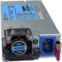 HP 460W 660184-001