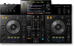 Vásárlás: DJ felszerelés - Árak összehasonlítása, DJ felszerelés boltok,  olcsó ár, akciós DJ felszerelés