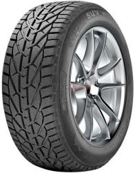 Taurus Winter XL 245/40 R18 97V