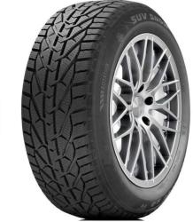 Tigar Winter 245/45 R18 100V