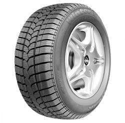 Tigar Winter XL 215/45 R17 91V
