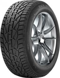 Taurus Winter XL 235/45 R18 98V