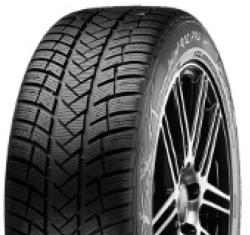 Vredestein Wintrac Pro XL 245/45 R20 103V