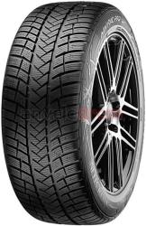 Vredestein Wintrac Pro XL 255/40 R18 99Y