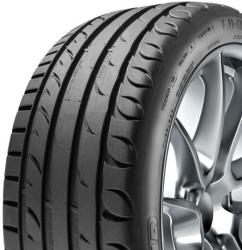 Tigar Ultra High Performance XL 235/40 ZR19 96Y