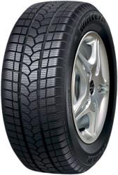 Taurus Winter 225/50 R17 94H