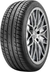 Tigar High Performance XL 215/60 R16 99V