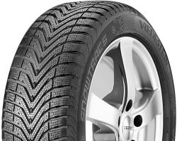 Vredestein SnowTrac 5 185/60 R16 86H