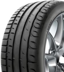 Taurus Ultra High Performance 235/55 R18 100V
