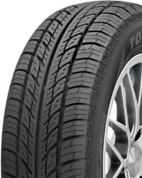 Taurus Touring 195/60 R14 86H