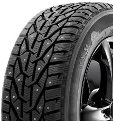 Taurus SUV ICE XL 215/65 R17 103T