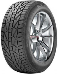 Taurus Winter 195/55 R16 87T