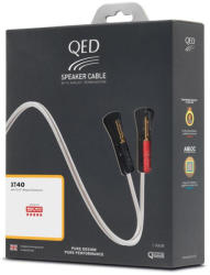 QED QE1450