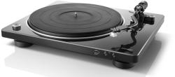 Denon DP-450 USB Black (DP450USBBKEM)