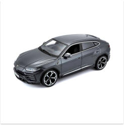Bburago Lamborghini Urus 1:18 többféle (18-11042)