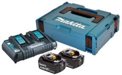 Makita 197504-2