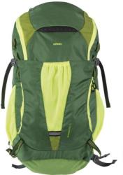Dörr Outdoor Pro 32 zöld D464015