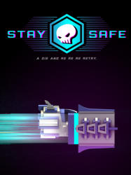 Plug In Digital Stay Safe (PC)