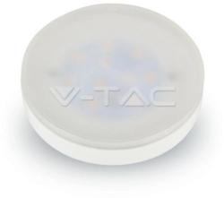 V-TAC Gx53 7W 4500K 550lm 4438 (VT-1969)