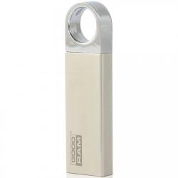 GOODRAM UUN2 64GB USB 2.0 UUN2-0640S0R11