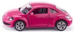 SIKU Volkswagen bogár (1488)