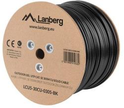 Lanberg LCU5-30CU-0305-BK