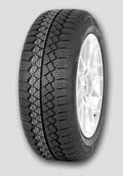 Kormoran Snowpro 155/80 R13 78Q