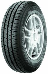 Kormoran VanPro B3 165/70 R14 89/87R