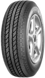 Sava Trenta 175/65 R14C 90/88T