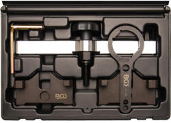 BGS Technic Vezérlésrögzítő készlet BMW N63 - 4.0 xDrive - 4.4 xDrive (9-62627) (BGS-62627)
