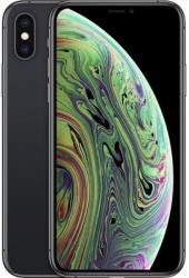 Apple iPhone XS 64GB