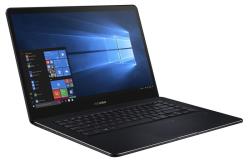 ASUS ZenBook Pro UX550GD-BN017T