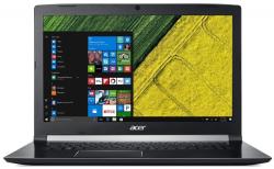 Acer Aspire 7 A717-72G-777Z NH.GXDEU.002