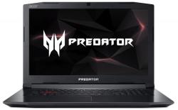 Acer Predator Helios 300 PH317-52-7429 NH.Q3DEU.016
