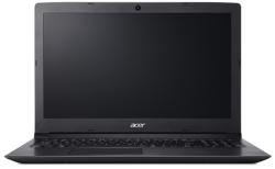 Acer Aspire 3 A315-53-37AK NX.H2BEU.001