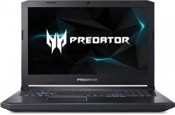 Acer Predator Helios 500 PH517-51-72Y0 NH.Q3NEU.003