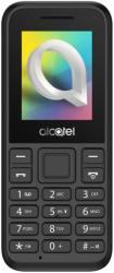 Alcatel 1066D Telefoane mobile