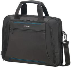 Samsonite Kleur Briefcase 15.6 (CK4*002)