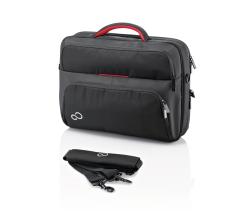 Fujitsu Prestige Case 15 F1194-L60