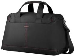 Samsonite Finder Weekender Bag 16 U42-009-007