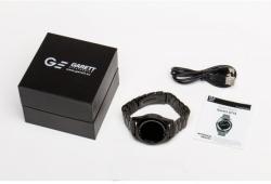 Garett Electronics GT 13